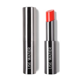 Lise Watier Rouge Intense Supreme-Jade, 3 gram