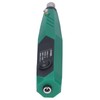 Electric Engraving Pen Handheld Micro Engraver Industrial Supplies LXGD‑005