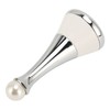 Facial Magnetic Lead Machine Photon Lifting Moisturizing Skin Care Therapy