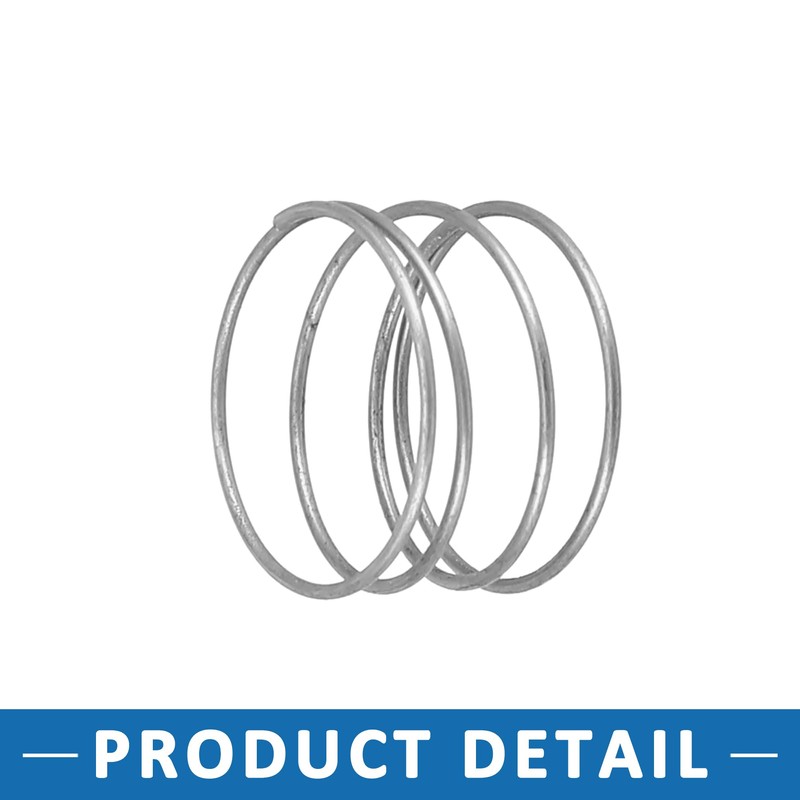 A ABSOPRO Car PCV Valve Cover Cap Cylinder Head Cap