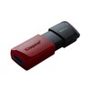 Kingston DataTraveler Exodia M USB 3.2 Gen 1 DTXM/128GB -