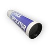 FLOC-KING DIY Flocking Kit - Purple - Flock powder -