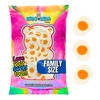 Candy Counter Sugar Kingdom | Gummy Giant Eggs - 2