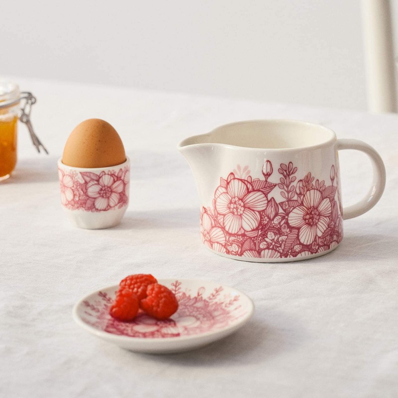 Arabian Hvilla Pitcher 1064792 1.2 gal (0.35 L)