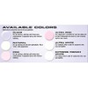 Premium Nails - Acrylic Nails Tru-color powder -32oz/907g - (ULTRA