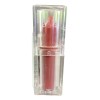 Lápiz Labial Covergirl Clean 515 River Plum