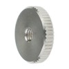 Aspares For Wash Arm Locking Nut Thumb Screw Suitable With