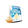 Proteina 100% Whey 2.2 Kg Unique Nutrition Sabor Vainilla