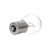 Narva 17635 Bulb, Indicator (Quantity 10)