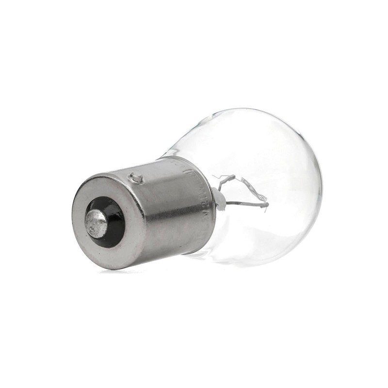 Narva 17635 Bulb, Indicator (Quantity 10)