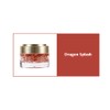 Dragon Splash Gold Ion Extrasting Gel