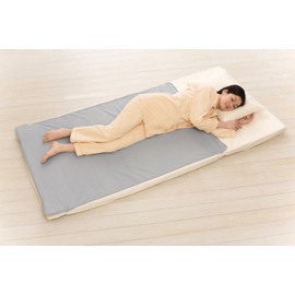 Cogit Warm Heat Storage Sleep Mat