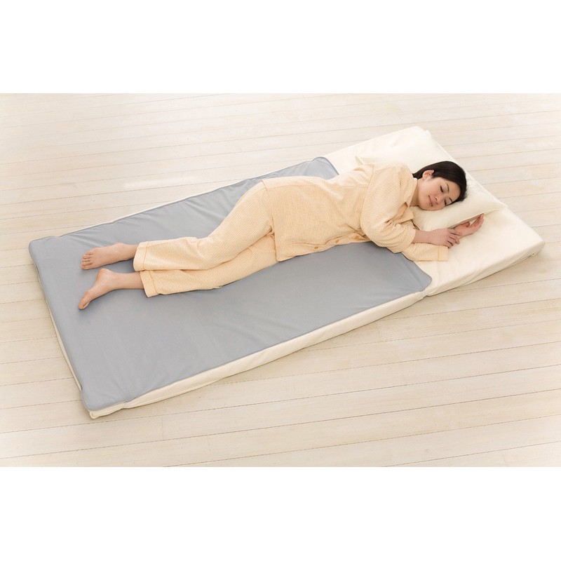 Cogit Warm Heat Storage Sleep Mat