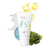 Ultra-Nourishing Face Cream for Dry and Sensitive Skin - Advanced