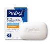 Unbranded Panoxyl Acne Treatment Bar with 10% Benzoyl Peroxide, Maximum