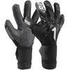 Rinat Guantes de Portero Kratos EVO