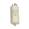 RYELDOM Increase Capacitor for Engines 12.5 µF