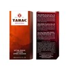 Tabac Original By Maurer & Wirtz For Men. Aftershave 10.1