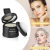 Root Powder for Men and Women, Hair Thickening Root Powder,