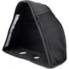 whautole For Yamaha VX Glovebox Organizer F4N-F841P-V0-0