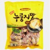 Candy Matgouel Korean Traditional Scorched Rice Flavor Candy (a Pack