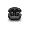 Motorola Moto Buds 500 ANC True Wireless Earbuds