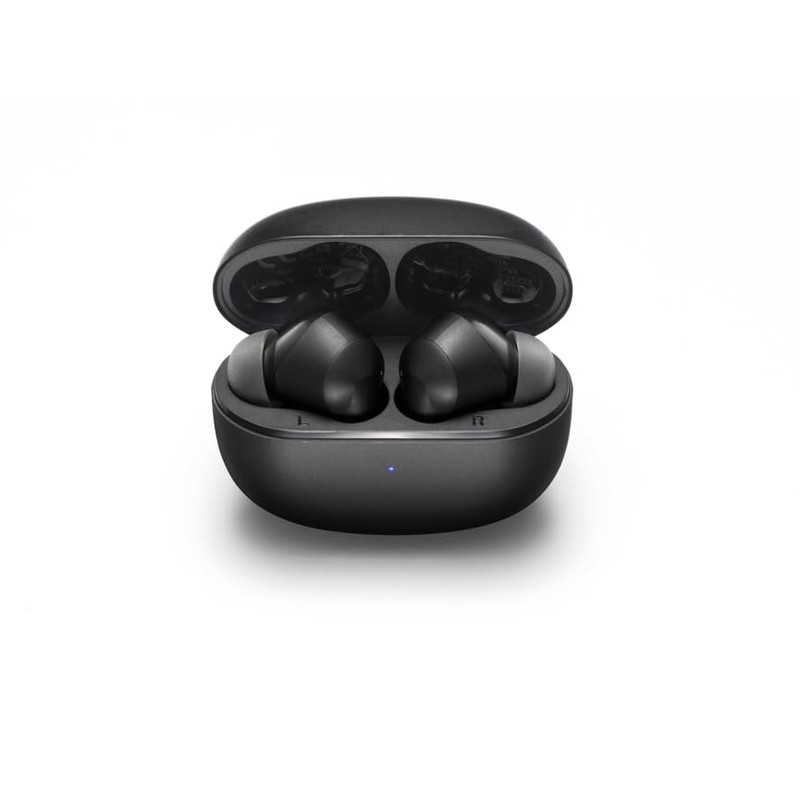 Motorola Moto Buds 500 ANC True Wireless Earbuds