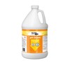 Bloom City Professional pH Down Liquid Fertilizer, Gallon (128 oz)