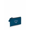 Osprey Ultralight Wallet