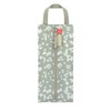 LÄSSIG Baby Children's Insulated Bag Bottle Bag Small Cooler Bag