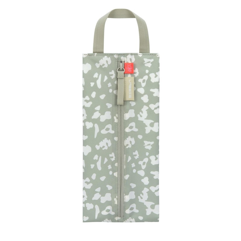 LÄSSIG Baby Children's Insulated Bag Bottle Bag Small Cooler Bag