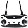 MightySkins Skin Compatible with DJI Spark Mini Drone Controller –