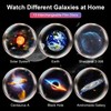 Planetarium Projector for Bedroom, 13 in 1 Galaxy Star Projector
