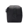 Briggs & Riley, Black, 10 Inch Everyday Essentials Toiletry Kit