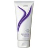 Londa Deep Moisture Intensive Mask 200ml