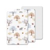 3 Pack Chicco Next to Me Compatible Crib Fitted Sheets