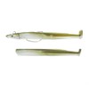 FIIISH - Black Eel - 15 Cm - Combo Off