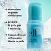Primer Barra Stay Cool Gel Hidratante Que Prepara Piel Maquillaje