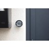 Otio Retro Wired Doorbell Kit