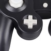 Wired Game Controller Plug and Play Single Point Vibration Gamepad