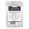 Darjeeling First Flush Premium Loose Leaf Black Tea - Chiswick