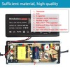 144W Power Supply Adjustable DC 3V ~ 36V Variable Universal