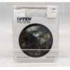 Tiffen 52MM GLIMMERGLASS 1/4 FILTER