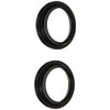 Alito fo-kuoirusi-ru Fork Diameter φ 43 For Xnbr 43x54 X