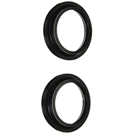 Alito fo-kuoirusi-ru Fork Diameter φ 43 For Xnbr 43x54 X X X 6/14 mm 2 Pcs (1 Minute) ari119
