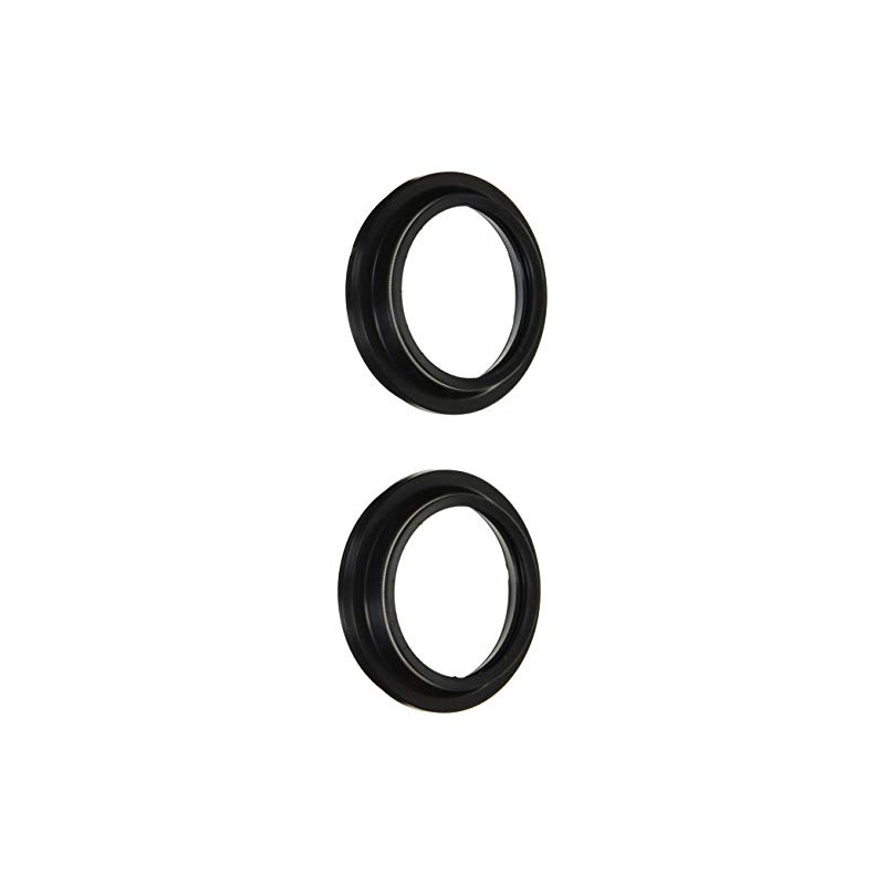 Alito fo-kuoirusi-ru Fork Diameter φ 43 For Xnbr 43x54 X
