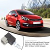 TKSE Brake Light Switch, Brake Stop Back Lamp Light Switch