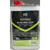 Breakthrough Military-Grade Solvent Cleaner & Degreaser, 32 oz. (DENTED)