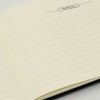 Winnable Guest & Visitor Book, 7 x 10 Inches, 100