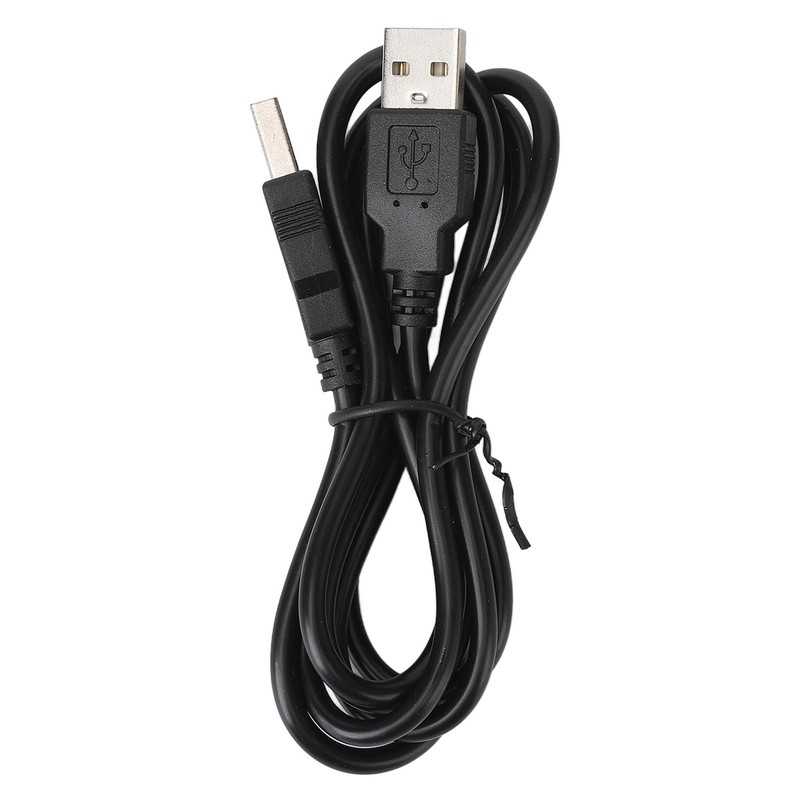 RFID Card Reader 125KHz Microelectronic Radio Frequency Module USB Contactless